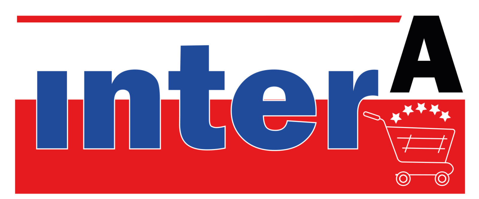 Tasarlayan sml_cy-Gida marketi için logo