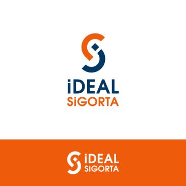 15 Yıllık Güvenin Yeni Yüzünü Tasarla! yarışmasına tasarımcı tugrul_tasarim tarafından sunulan  tasarım 