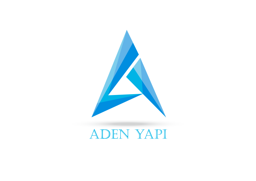 İnşaat firmamıza yeni logo arıyoruz yarışmasına tasarımcı PineappleDesign tarafından sunulan  tasarım 