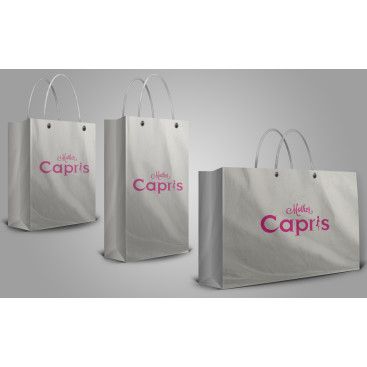 BAYAN GİYİMİ yarışmasına tasarımcı oguzhankof tarafından sunulan  tasarım 