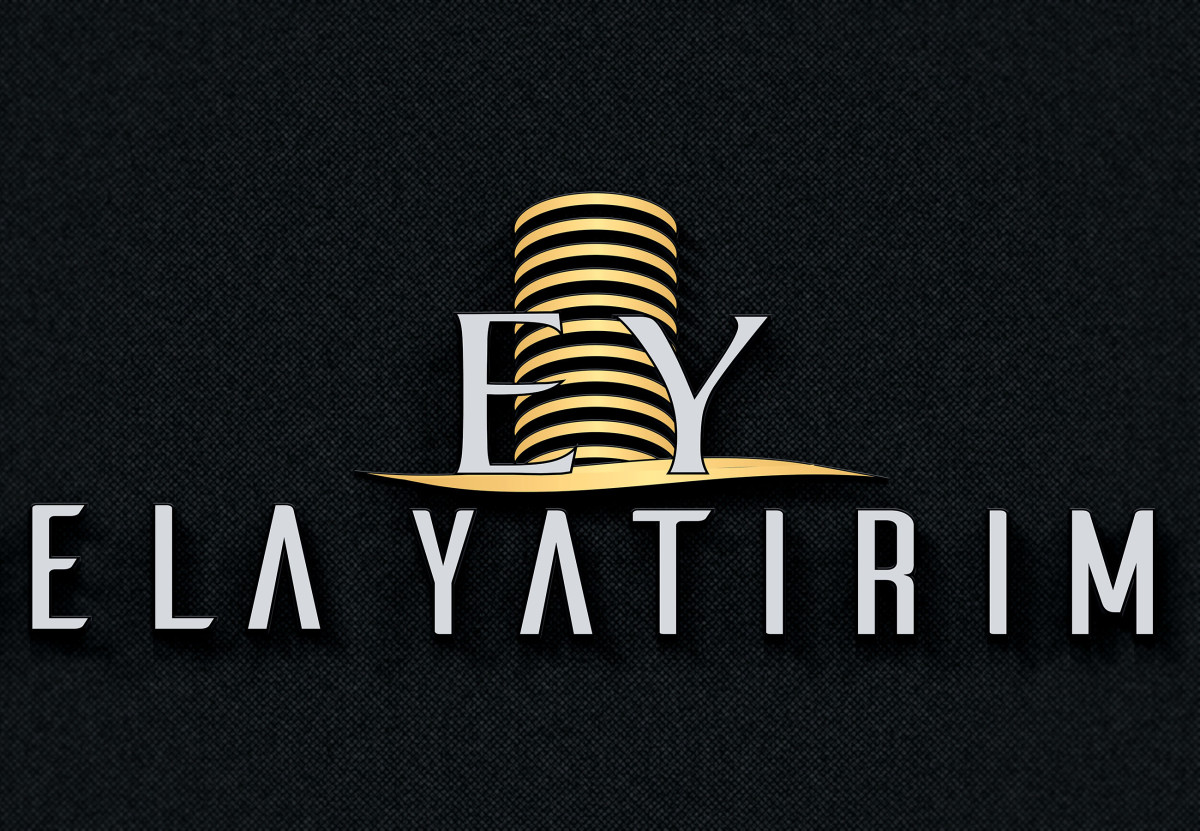 Tasarlayan Adnan ALTUN-Mükemmel Bir Logo Bekliyoruz :)