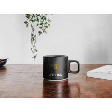 SERVA yarışmasına tasarımcı atifdabulundum tarafından sunulan  tasarım 