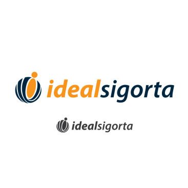 15 Yıllık Güvenin Yeni Yüzünü Tasarla! yarışmasına tasarımcı İNNOVASYON tarafından sunulan  tasarım 