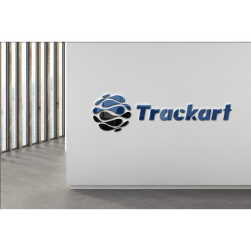 Teknoloji Yazılım sağlık yazılımı  yarışmasına tasarımcı Pulseofmaggots tarafından sunulan  tasarım 