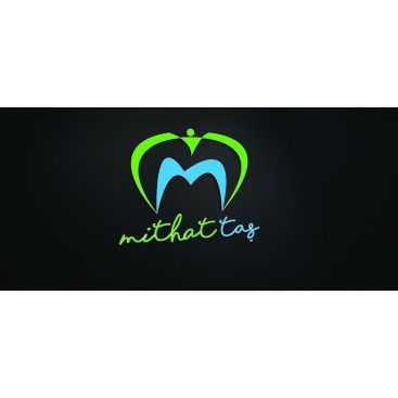 İddialı bir logo tasarımı arıyorum! yarışmasına tasarımcı süleyman-3447 tarafından sunulan  tasarım 