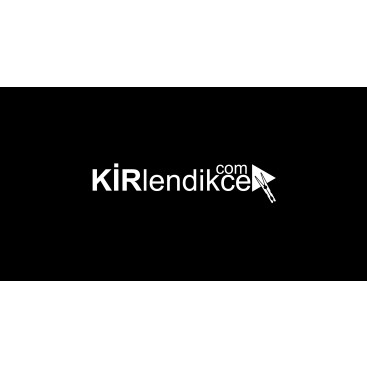 Yeni Markamız için Logo Tasarımı yarışmasına tasarımcı grfkismail tarafından sunulan  tasarım 