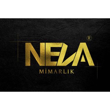 MİMARLIK ŞİRKETİMİZE LOGO ARAMAKTAYIZ  yarışmasına tasarımcı kuzfe35 tarafından sunulan  tasarım 