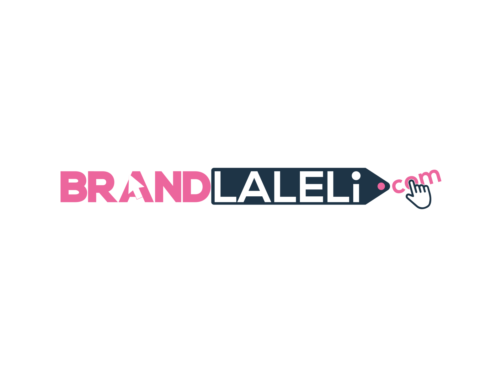 Tasarlayan gokhandesignr-e-ticaret markası