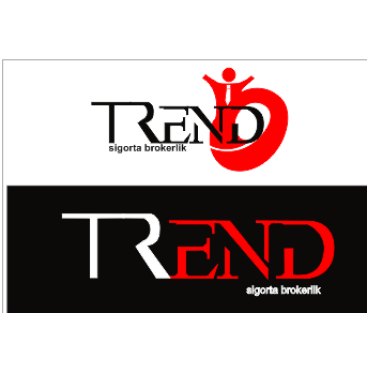 ETKİLEYİCİ VE MODERN BİR LOGO İSTİYORUZ yarışmasına tasarımcı design tarafından sunulan  tasarım 