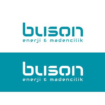 Yeni kurulan enerji & madencilik firması yarışmasına tasarımcı melek gümüş tarafından sunulan  tasarım 