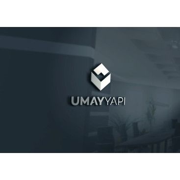 Kalite Logodan Başlar. yarışmasına tasarımcı fikiradam tarafından sunulan  tasarım 