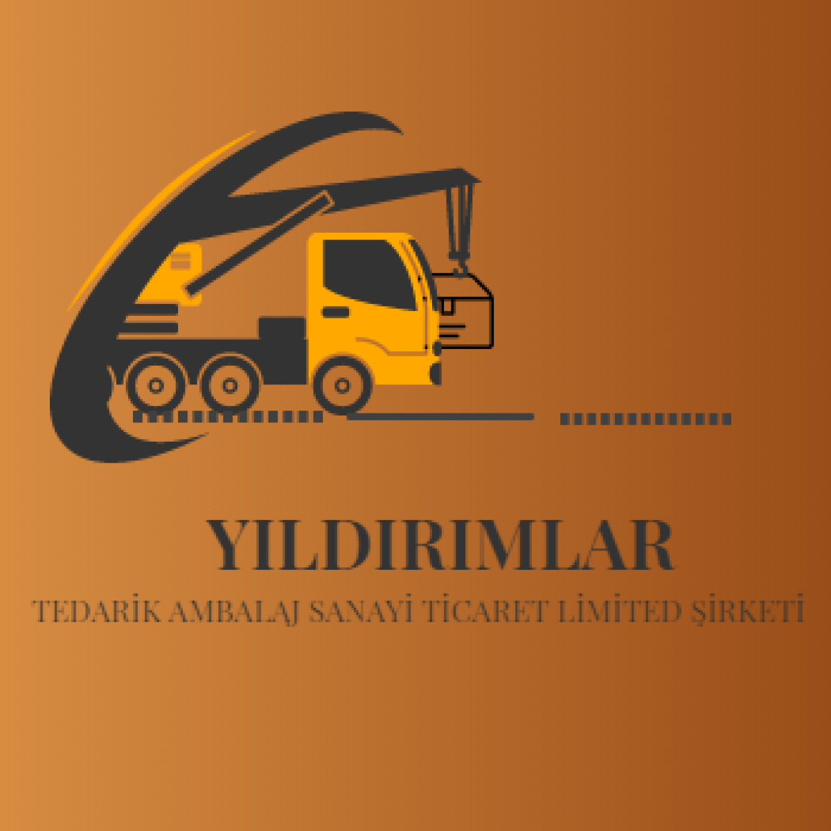 Tasarlayan ummugulsum-Logo tasarımı