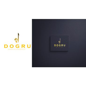 '' Avrupa'nın ARAZİ Yatırım Devi '' yarışmasına tasarımcı oguzkann2 tarafından sunulan  tasarım 