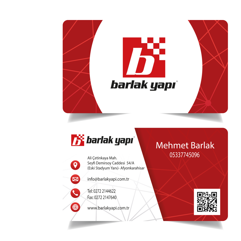  tasarlatasarlat.com Kazanan