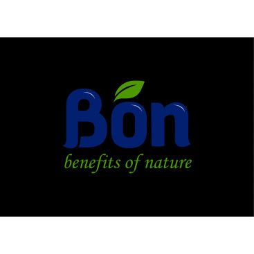 Gıda takviyesi için logo yarışmasına tasarımcı MustafaOzdemir tarafından sunulan  tasarım 