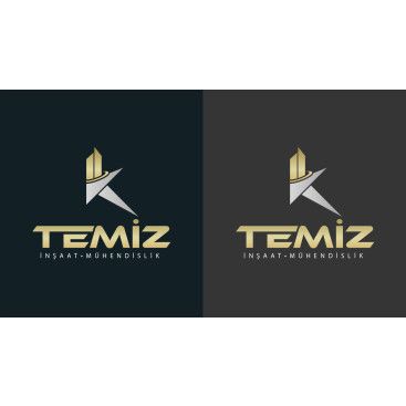 FİRMAMIZDA SİZİNDE İMZANIZ OLSUN yarışmasına tasarımcı Etrah™ tarafından sunulan  tasarım 