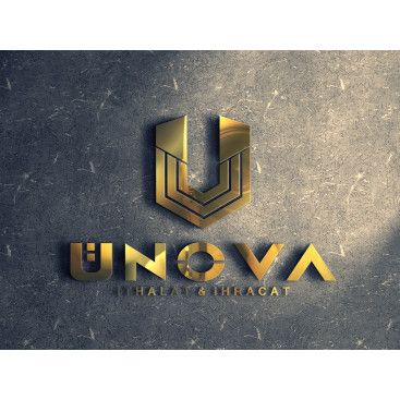 EN IYI TASARIMA HAKKINDAN FAZLASI yarışmasına tasarımcı Ahenk tarafından sunulan  tasarım 