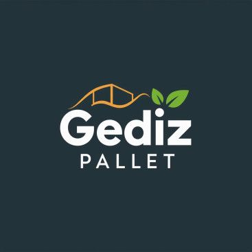 PALETTE EN BÜYÜK MARKA OLMA HEDEFİ İÇİN yarışmasına tasarımcı GK DESIGN tarafından sunulan  tasarım 