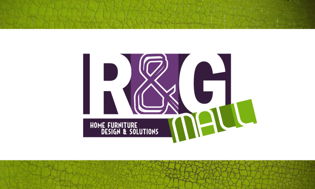 Tasarlayan md_art-ALIŞ VERİŞ MERKEZİ LOGO TASARIMI