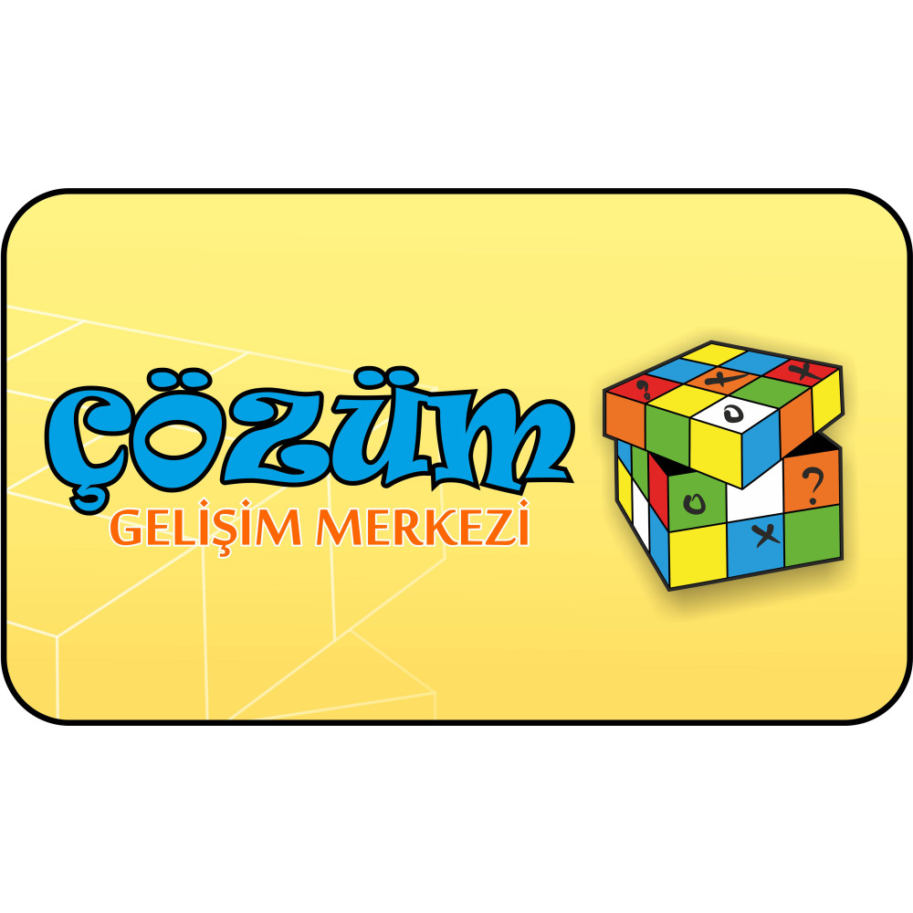 ŞAŞIRT BİZİİİ !!! Logo Tasarım Yarışması yarışmasına sbuysal tarafından girilen tasarım