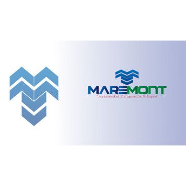 Firma İçin Logo ve Kartvizit Çalışması  yarışmasına tasarımcı sus3063@gmail_com tarafından sunulan  tasarım 