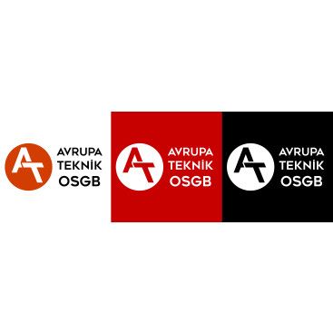 İş Güvenliği için Logo yarışmasına tasarımcı Sena C tarafından sunulan  tasarım 