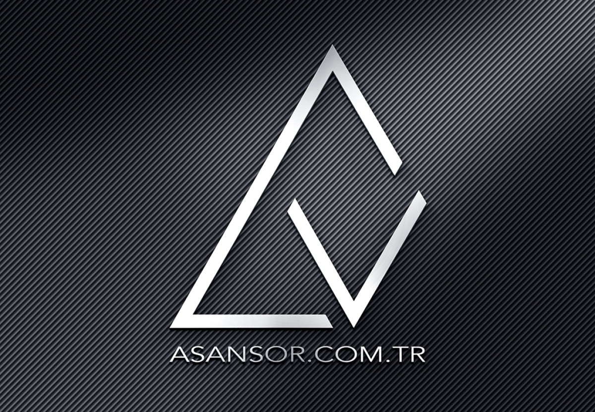Tasarlayan X89-www.asansor.com.tr