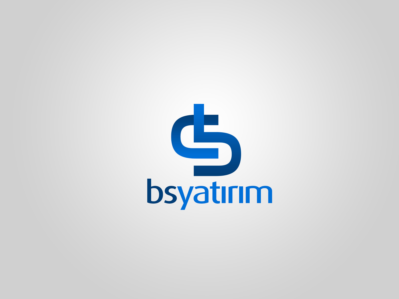 Tasarlayan designburak-Logomuzu Değiştiriyoruz