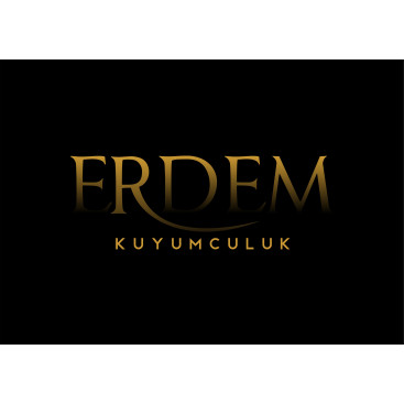 ERDEM KUYUMCULUK  yarışmasına tasarımcı Hgygvjkj tarafından sunulan  tasarım 