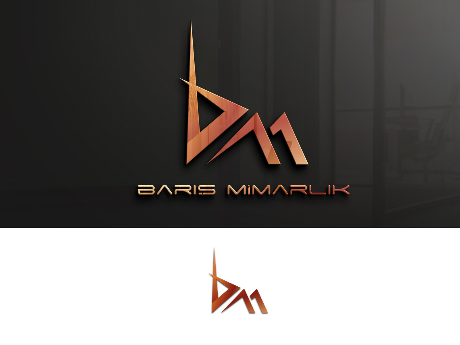 Tasarlayan hose-mühendislik mimarlık ofisi