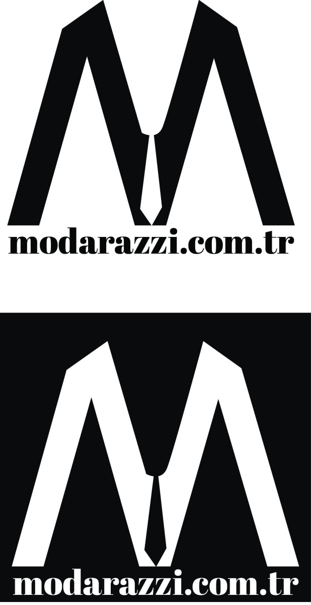 Tasarlayan cactüs-Yeni nesil Web sitemizim için logo 