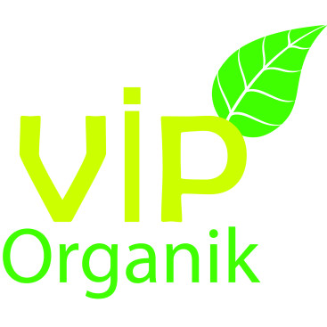 En kral logo ve kurumsal kimlik tasarımı yarışmasına tasarımcı mehmetdonmez33 tarafından sunulan  tasarım 