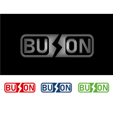 Yeni kurulan enerji & madencilik firması yarışmasına tasarımcı 2N1K tarafından sunulan  tasarım 