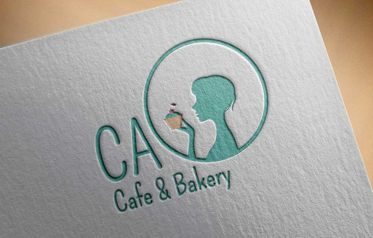 Tasarlayan İdil90-Amerika'da bakery cafe aciyoruz