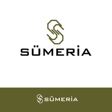 Sümeria inşaat anonim şirketi yarışmasına tasarımcı DesignerA tarafından sunulan  tasarım 