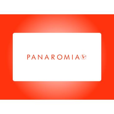 İnşaat projemiz için logo tasarımı yarışmasına tasarımcı sila_ tarafından sunulan  tasarım 