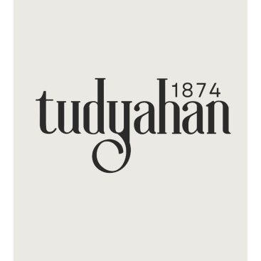 tudyahan 1874 yarışmasına tasarımcı serbestt tarafından sunulan  tasarım 