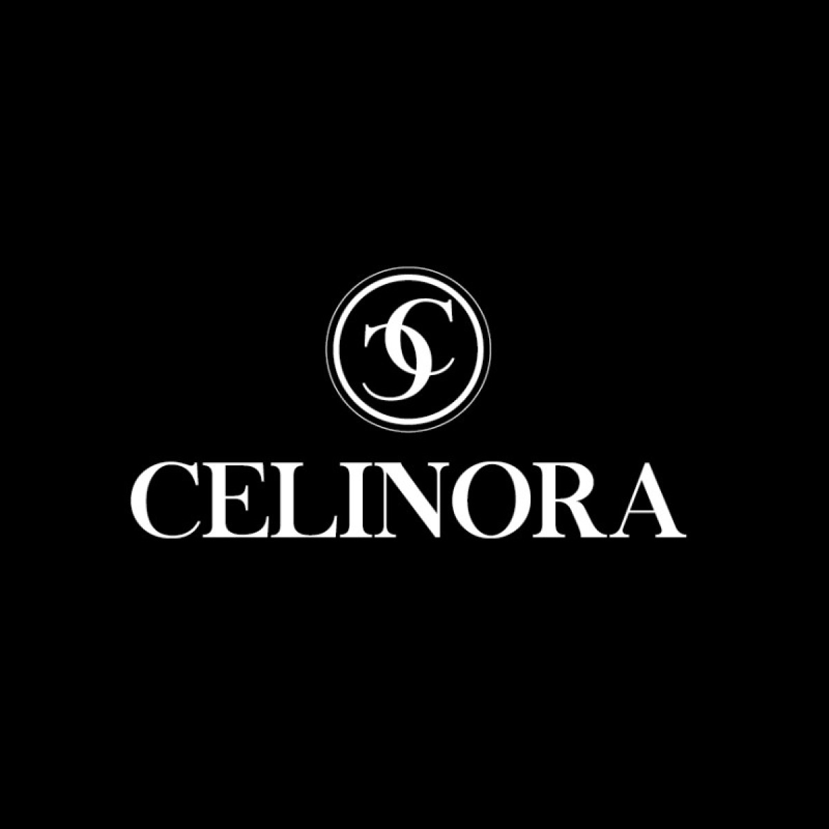 Tasarlayan shawenartz-Celinora markamıza logo arıyoruz. 