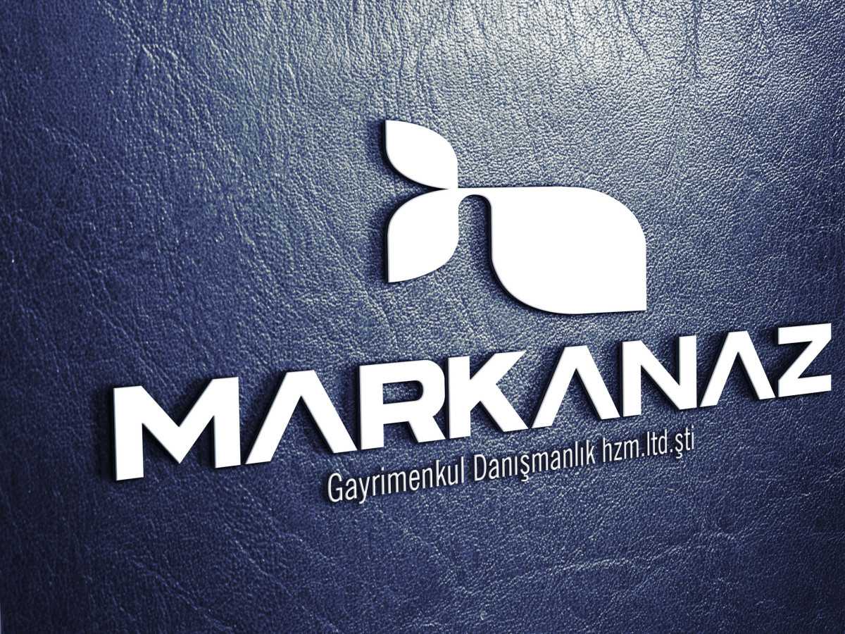 Tasarlayan grafAkir_aciZz- logom farkımın ilk adımı olsun:))