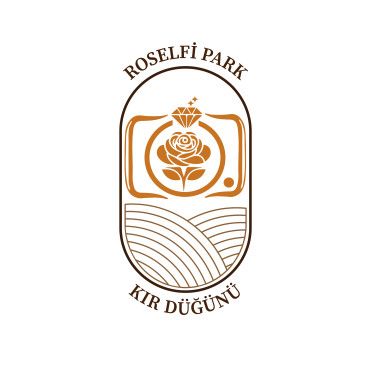 ROSELFİ PARK SİZİN ELLERİNİZDE :) yarışmasına tasarımcı myben design tarafından sunulan  tasarım 