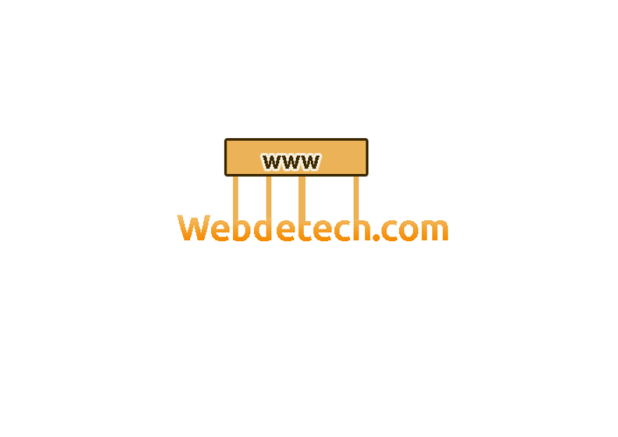 WEBSİTESİ İÇİN LOGO TASARIMI yarışmasına tasarımcı mdesing tarafından sunulan  tasarım 