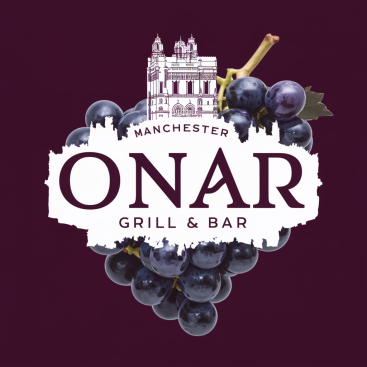 Onar yarışmasına tasarımcı ie722012 tarafından sunulan  tasarım 