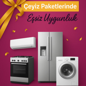 Tasarlayan Berat Öztürk