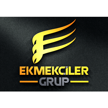 ONA DOKUNMAK İSTEYECEĞİMİZ BİR ÇALIŞMA.. yarışmasına tasarımcı muratrasul46 tarafından sunulan  tasarım 