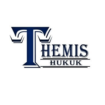 themis hukuk bürosu yarışmasına tasarımcı Green Cat tarafından sunulan  tasarım 