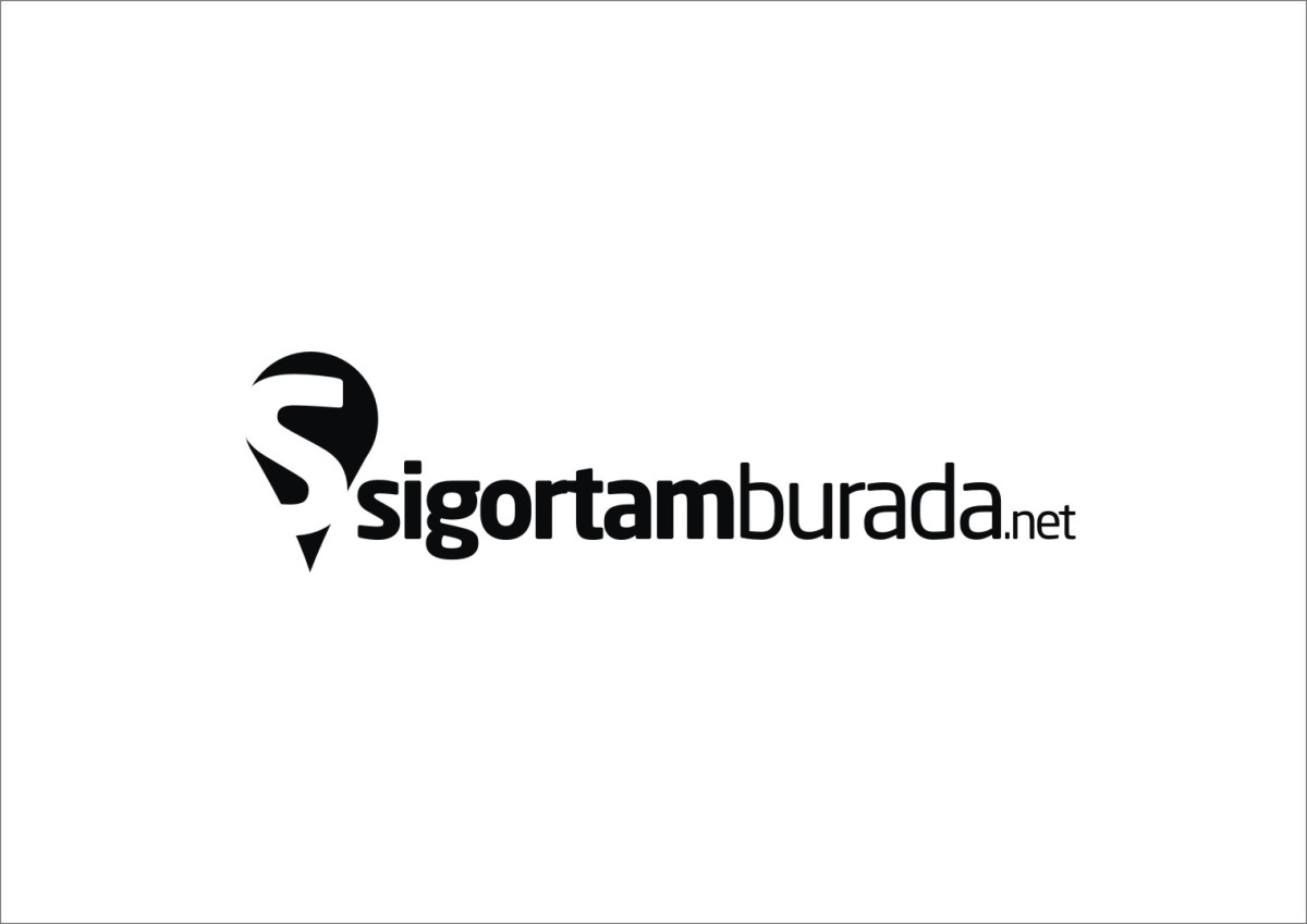 Tasarlayan RΛPİDO-www.sigortamburada.net logo