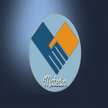 E-Ticaret Sitesi Logo Çalışması yarışmasına tasarımcı x24 tarafından sunulan  tasarım 