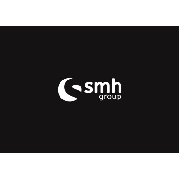 YENİ ŞİRKET YENİ LOGO yarışmasına tasarımcı Gromedya Tasarım tarafından sunulan  tasarım 