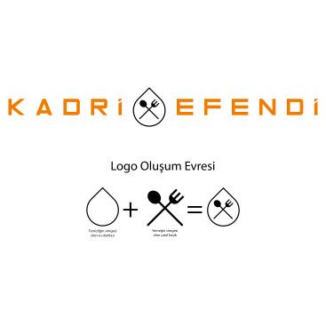 Kadri efendi yarışmasına tasarımcı Chasso tarafından sunulan  tasarım 