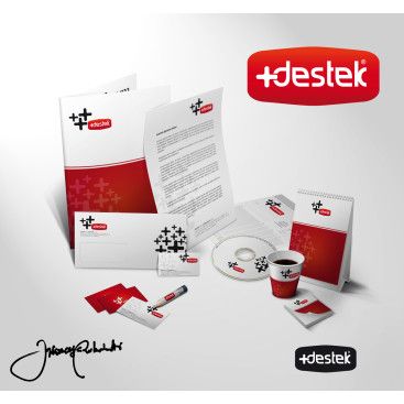 Logo ve kurumsal Kimlik Tasarımı yarışmasına tasarımcı S.U(uvyz1243) tarafından sunulan  tasarım 